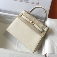 Hermes Kelly Bags